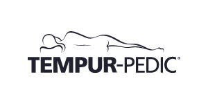 Tempur-Pedic Logo